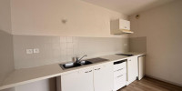 appartement à MONT DE MARSAN (40000)